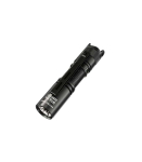 FLASHLIGHT MT SERIES/800 LUMENS MT1A PRO NITECORE
