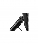 TABLET ACC FLOOR STAND/FL15-625BL1 NEOMOUNTS