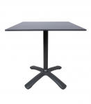 Laud BEIDA 70x70xH72cm, hall