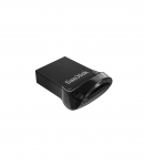 MEMORY DRIVE FLASH USB3.1/128GB SDCZ430-128G-G46 SANDISK