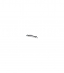 NET ACC RACKMOUNT KIT/CKG2-RM UBIQUITI