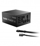 Power Supply|BE QUIET|ATX|PC|100 - 240 V|1000 W|BP020EU