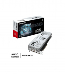 Gigabyte GV-R907XGAMINGOCICE-16GD