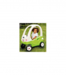 Little Tikes Samoch&oacute;d Grand Coupe Sport