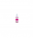 Canon Ink GI-490 GI490 Magenta Nachf&uuml;lltinte (0665C001)