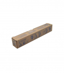 Konica-Minolta KonicaMinolta Toner TN-328 TN328 Yellow Gelb (AAV8250)(AAV825A)