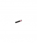 Toshiba Toner T-FC505E TFC505E Magenta (6AJ00000143) (6AJ00000292)