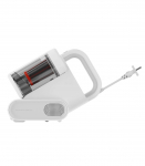 Xiaomi Dust Mite Vacuum Cleaner 2 Pro EU