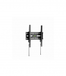 TV SET ACC WALL MOUNT 37-75"/WM-75T-04 GEMBIRD