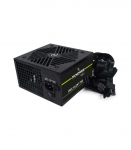 Power Supply|TECNOWARE|ATX|PC|180 - 264 V|650 W|FAL651FSP12