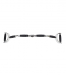 UW15 BAR HOOK FOR LIFT HMS