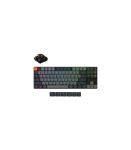 KEYBOARD WRL K1 RGB/BLACK K1X-B3 KEYCHRON