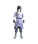 ANIME HEROES MEGA NARUTO - UCHIHA SASUKE
