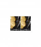 Zmywarka do zabudowy ELECTROLUX EEG63410L