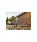 K&auml;rcher Hochdruckreiniger K 3 Power Control Home T5 (1 676-106 0) (1 676106 0) K&auml;rcher676-106 K&auml;rcher 676-106