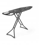 PKD80 PROMIS/15023-30 COMFORT PLUS ironing board