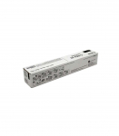 Canon Toner C-EXV CEXV 33 (2785B002)