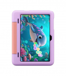 TABLET TAB20KIDS 10" 4/64GB/TAB20 KIDS PURPLE BLACKVIEW