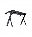 COMPUTER DESK GXT700 OMNIUS/GAMING 25420 TRUST