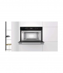 Whirlpool W7MD440