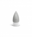 Electrolux E5SI2-4CB