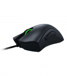 Razer DeathAdder Essential Black Mouse