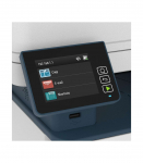 Xerox B235 A4 mono 4 in 1 MFP 34ppm. Duplex, Network, Wifi