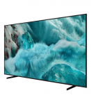 Samsung 4K QLED TV QE85Q7FAAU