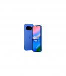 MOBILE PHONE PIXEL 10 128GB/INDIGO GA10216-GB GOOGLE