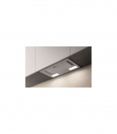 Elica ERA GR/F/52 PRF0162662 Built-in Grey 224 m&sup3;/h