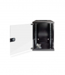 Digitus DN-10-09U-B cabinet - 9U Digitus