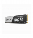Lexar NQ780 1TB M.2 2280 PCIe NVMe SSD
