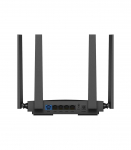 Router CUDY WR3600H BE3600 2.5G Wi-Fi 7 Mesh Router