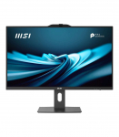 MSI Pro AP272P Intel&reg; Core&trade; i5 68.6 cm (27") 1920 x 1080 pixels All-in-One PC 16 GB DDR4-SDRAM 512 GB SSD Windows 11