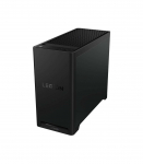 Lenovo Legion T5 30AGB10 AMD Ryzen&trade; 5 7600 32 GB DDR5-SDRAM 1 TB SSD NVIDIA GeForce RTX 5060 Windows 11 Home Tower PC