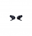 Esperanza TWS CARDERA Headphones Wireless In-ear Calls/Music Bluetooth Black