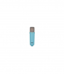 R&Oslash;DE NT1 Signature Blue - condenser microphone