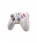 Wireless controler GameSir T4n (white)