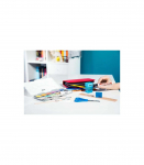 Edding 400 Perm Marker Black Schwarz (4-400001) (4400001)