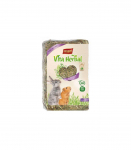 VITAPOL Vita Herbal - hay for rodents - 1,2 kg