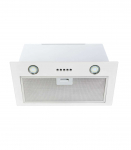 &Otilde;hupuhastaja Eleyus GMA L14 150 52WH