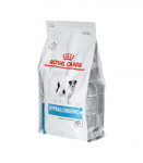Royal Canin Hypoallergenic Small Dog 3.5 kg Adult