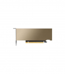 Graphics card PNY NVIDIA L4 Module 24GB, PCIe 4.0 x16, LP - ATX bracket, retail