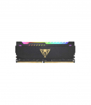 Patriot Viper Steel 16GB (2x 8GB) 3600MHz DDR4 RGB