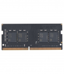 Patriot Memory Signature PSD416G320081S memory module 16 GB 1 x 16 GB DDR4 3200 MHz