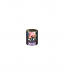 Dolina Noteci Rafi Dog wet food with rabbit, blueberry and cranberry - 800g