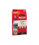 ACANA Classics Red Meat - dry dog food - 9,7 kg