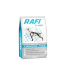 Dolina Noteci Rafi with lamb - Dry dog food 10 kg