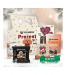 PAKA ZWIERZAKA Christmas Box 2025