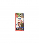 BOSCH Active - dry dog food - 15 kg
